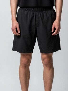 Lululemon men’s athletic shorts size Medium